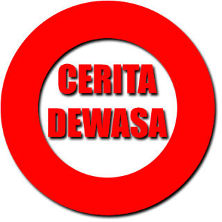 Cerita Dewasa