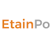 EtainPower - Energi Ekosistem Berbasis Blockchain