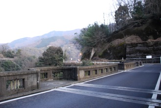 DSC 0535