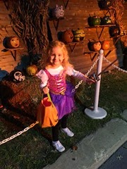 2014-10-24 18.44.10