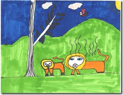 draw_0364_0003