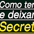 Descubra Se Alguém Tem um WhatsApp Secreto