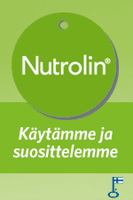 Me käytämme...
