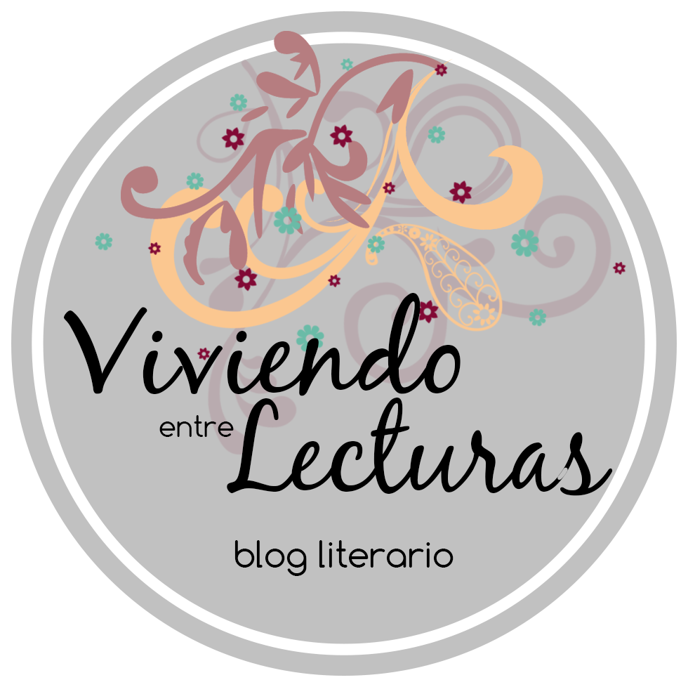 http://viviendoentrelecturas.blogspot.mx/