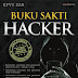 Buku Sakti Hacker Full Version