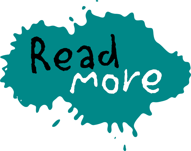  Cara Membuat Baca Selanjutnya / Read More Di Blog