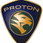 LOWONGAN MARKETING MOBIL PROTON INSENTIF BESAR DAN KARI