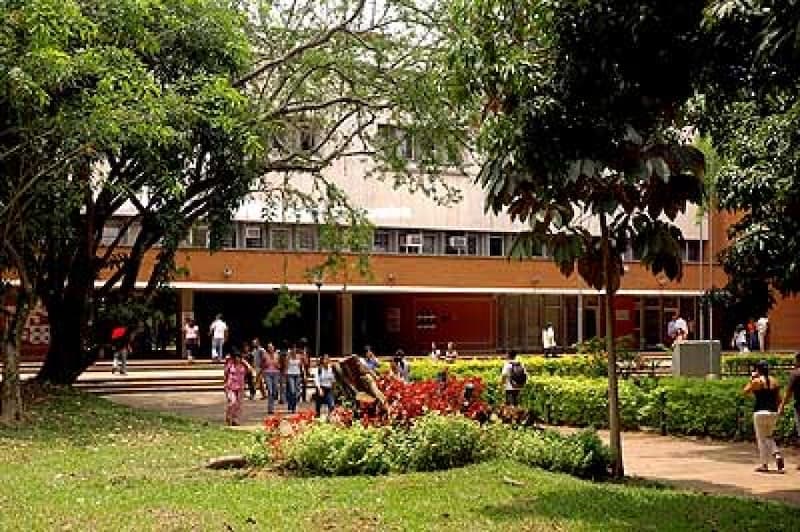 Universidades-de-arquitectura-en-colombia-donde-estudiar