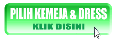 kemeja couple, dress couple, kaos dress couple, kemeja dress couple