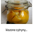 https://www.mniam-mniam.com.pl/2010/04/kiszone-cytryny.html