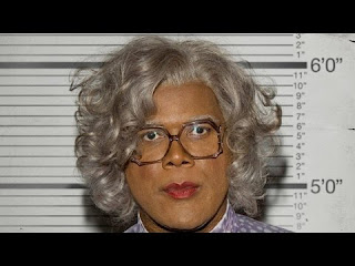 madea goes to jail full movie,madea goes to jail full movie 123movies,watch madea goes to jail play online for free,madea goes to jail full movie putlockers,madea goes to jail full movie download,madea goes to jail full movie youtube,madea goes to jail full movie megavideo,madea goes to jail 123movies,madea goes to jail movie