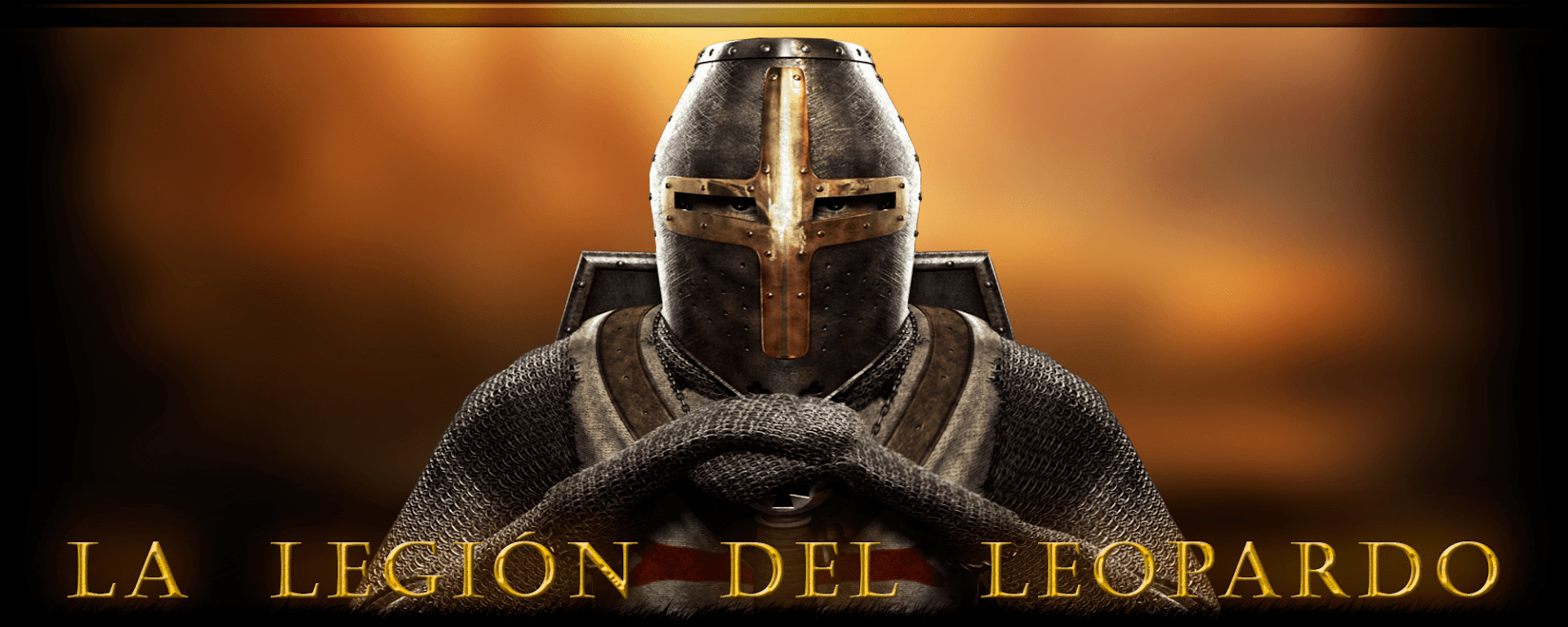 Clan [EDL]