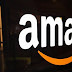 Amazon Partners Affirm to Roll Out Buy Now Pay Later Service for US Customers