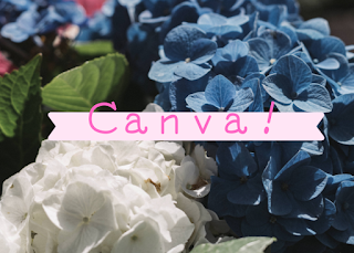 ©さんがつキュービクル　ブログアイキャッチ・サムネネイル作成は「Canva」が簡単便利です！