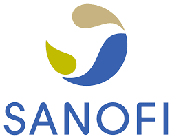 Sanofi India | Urgent requirement for Production | Hyderabad