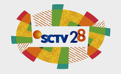 live streaming sctv secara online di hp gratis