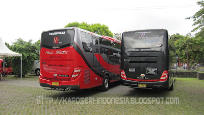 FOTO EVONEXT VS JETBUS HD 