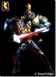 jago-fulgore-art-oficial