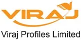 Viraj Profiles Ltd. (Steel manufacturing) Job Vacancy For B.Tech./Diploma (Mech./Electrical/Production) DME/B.Sc./ITI
