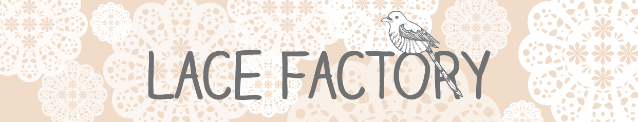 lace factory
