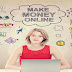 Make Money Online Use Existing Websites