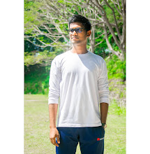 My photo