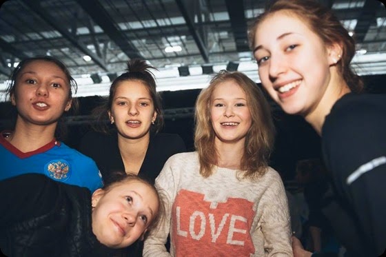 Rus (9)