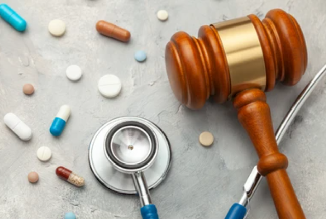 Reforms in Medical Negligence Laws Current Debates and Implications
