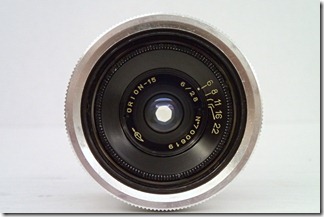 PC272510