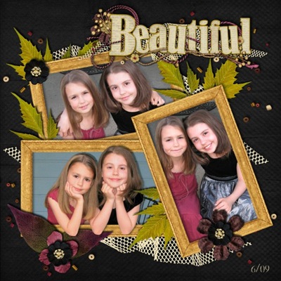 Beautiful_Sisters_web