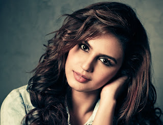 Huma Qureshi Fitness Biography Images