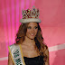 Miss International 2008 - New Pictures