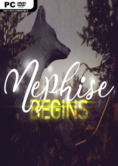 Download Nephise Begins