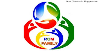 RCM (fashion Suitings Private Limited)