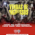 DIRETORIA DO POTIGUAR DIVULGA PREÇOS DE INGRESSOS PARA JOGO DECISIVO