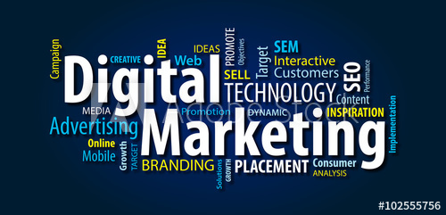 digital marketing course in meerut