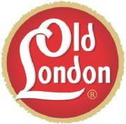 Old London logo