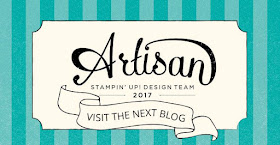 http://nicepeoplestamp.blogspot.com/2017/08/artisan-aug-2.html