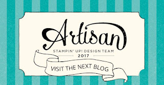 https://nicepeoplestamp.blogspot.com/2017/12/artisan-dec-1.html