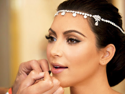 2013-Makeup-Trends-Wedding-Makeup-Tips