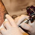 POLÊMICA: PROJETO NO SENADO PREVÊ QUE APENAS MÉDICOS FAÇAM TATUAGENS NO BRASIL.