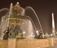 paseo_por_Paris_1