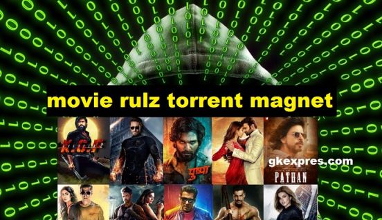 movie-rulz-torrent-magnet