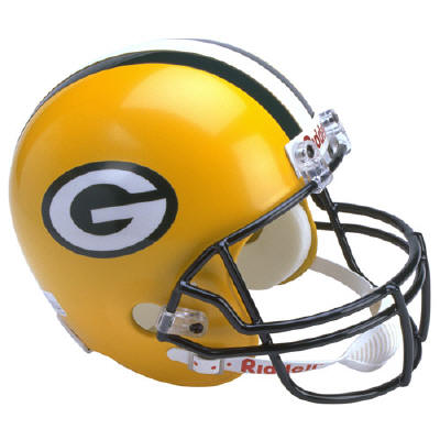 green bay packers helmet clipart