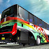 Download Livery Vircansa Tour Bus