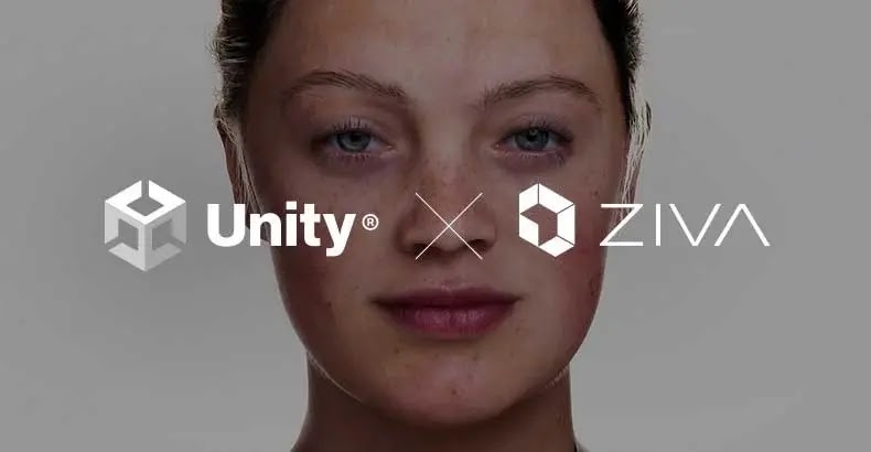 Nueva herramienta adquirida por Unity