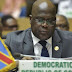 DESIGNE 2EME VICE -PRESIDENT DE L’UNION AFRICAINE  FÉLIX TSHISEKEDI, UN PREMIER SUCCÈS INTERNATIONAL À ADDIS-ABEBA