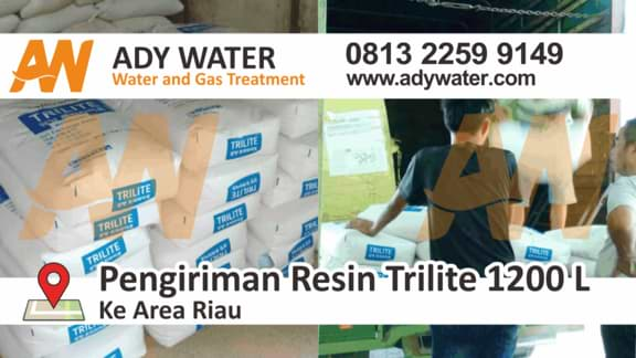 resin softener adalah, resin softener berfungsi untuk, fungsi dari resin softener, fungsi resin softener, apa itu resin softener, resin penukar ion, resin filter, ion exchange resin capacity, softener resin, how much resin is in a water softener, does water softener resin wear out, ion exchange resin, ion exchange resin manufacturers, lanxess ion exchange resin, resin trap filter, filter air resin, filter resin softener, ion exchange resin adalah, jenis resin penukar ion, mitsubishi resin, pengertian resin penukar ion, softener resin specifications, exchange ion resin, harga resin filter air, filter resin kation, ion exchange resin regeneration, jenis jenis resin penukar ion, macam macam resin penukar ion, pemanfaatan resin penukar ion, tabung filter resin, water softener media resin