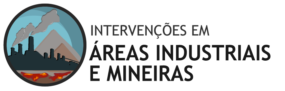 http://geojortec2015.blogspot.pt/p/areas-industriais-e-mineiras.html