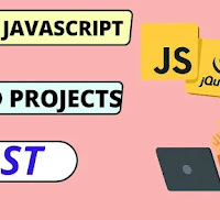 Master JavaScript from Beginner to Expert     